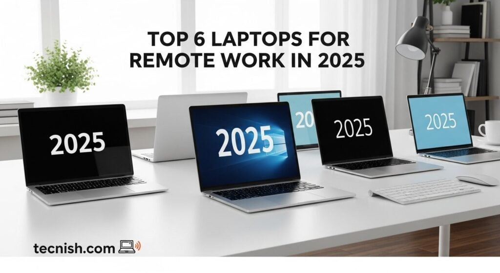 Design and Portability: Built for Movement - visual representation