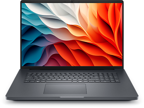 Which Laptop Is Right for You: Decision Framework - visual representation