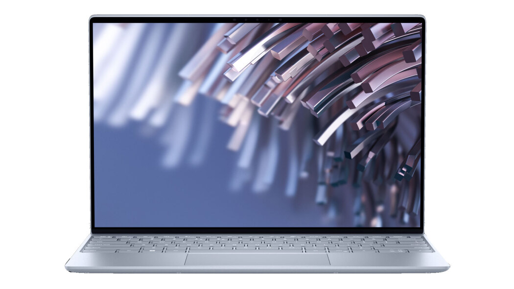 Future-Proofing Your Purchase: Thinking Three Years Ahead - visual representation