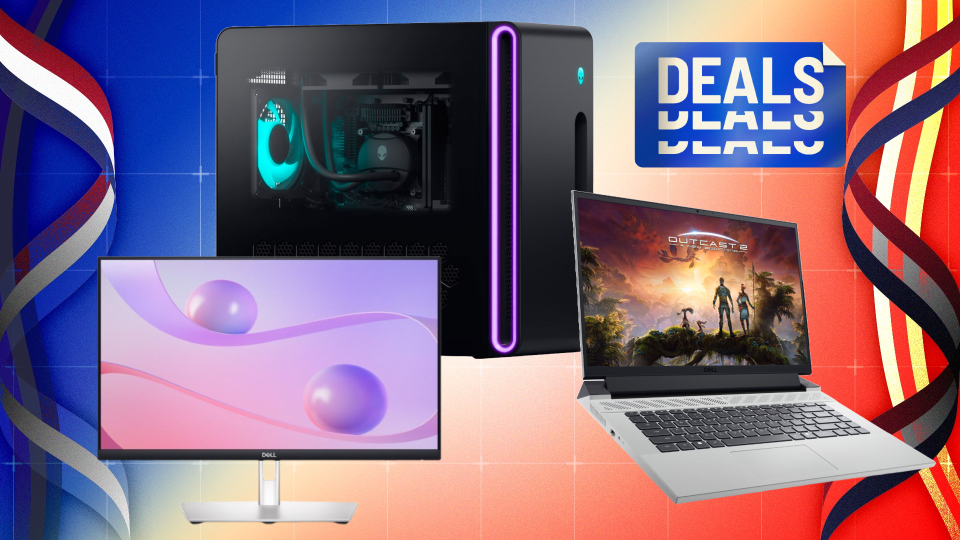 Final Thoughts: Making Your Presidents' Day Laptop Purchase Count - visual representation