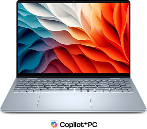 Gaming Laptops Without the Gaming Price Tag - visual representation