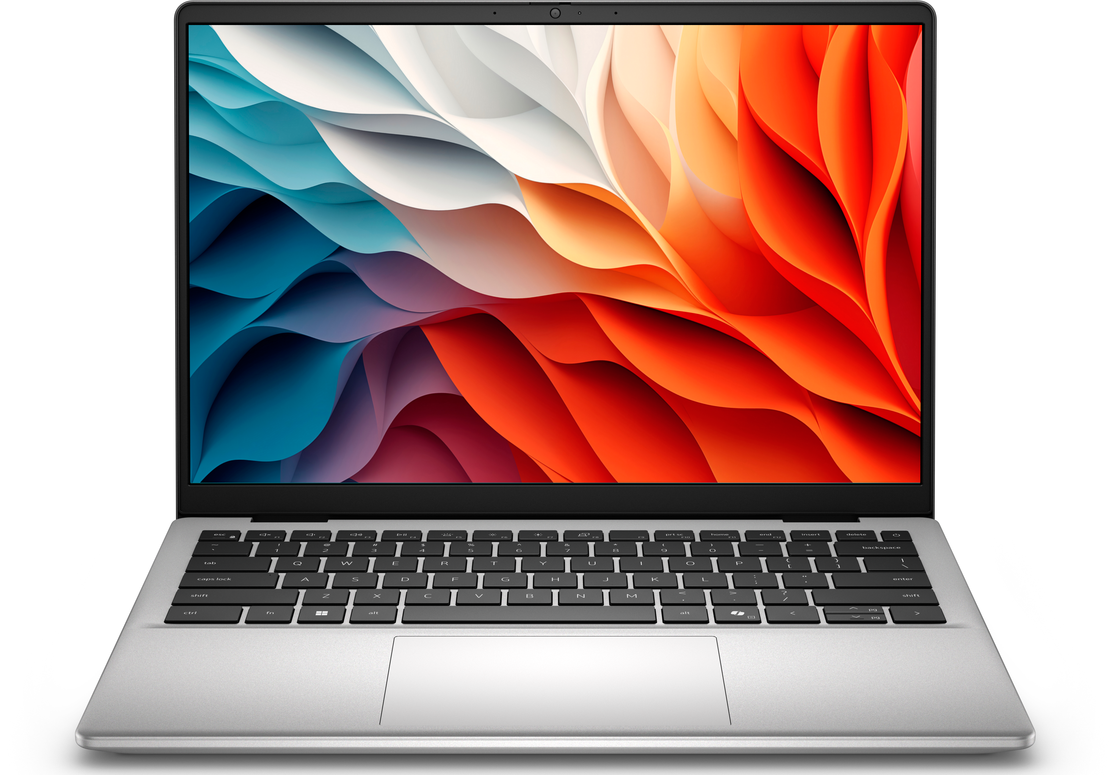 Budget Considerations: What Specs Actually Matter - visual representation