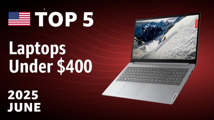 Making Your Decision: Comparison Framework - visual representation