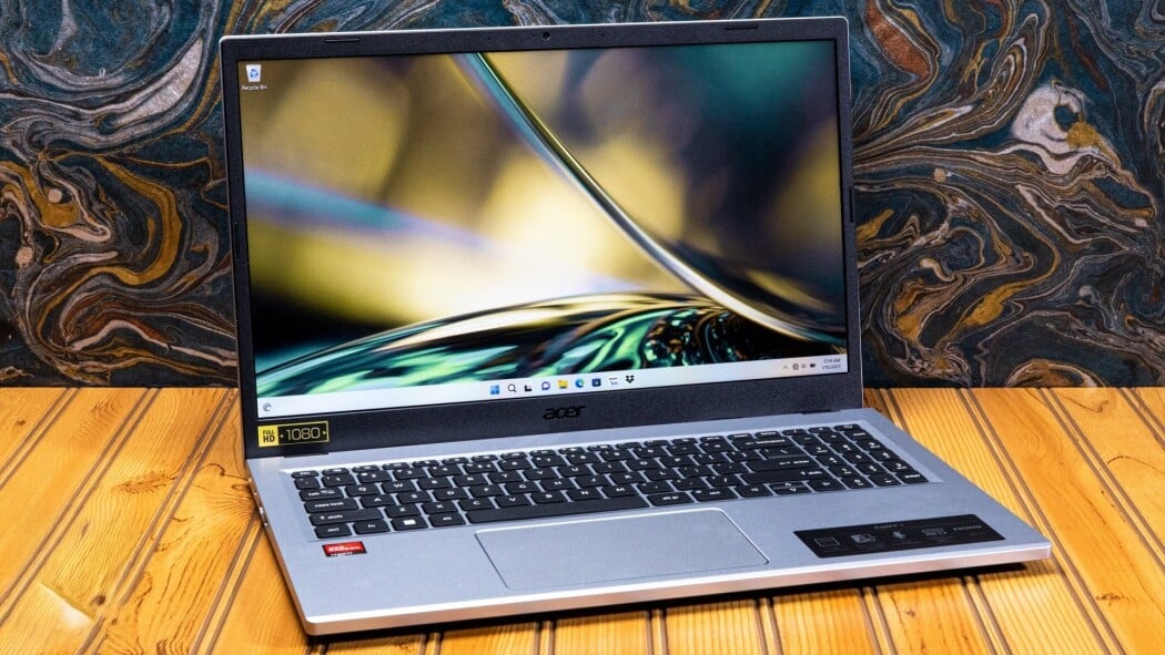 Lenovo ThinkPad E14: The Business Budget Choice (349-399) - visual representation