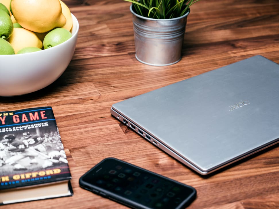 The Real Performance Expectations - visual representation