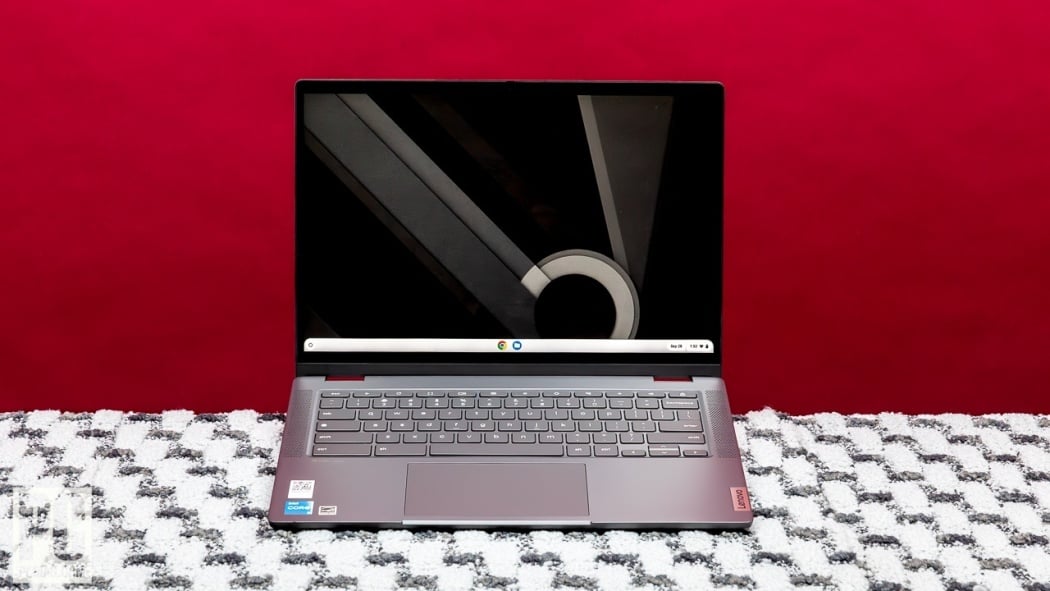 Future-Proofing Your Budget Laptop Purchase - visual representation