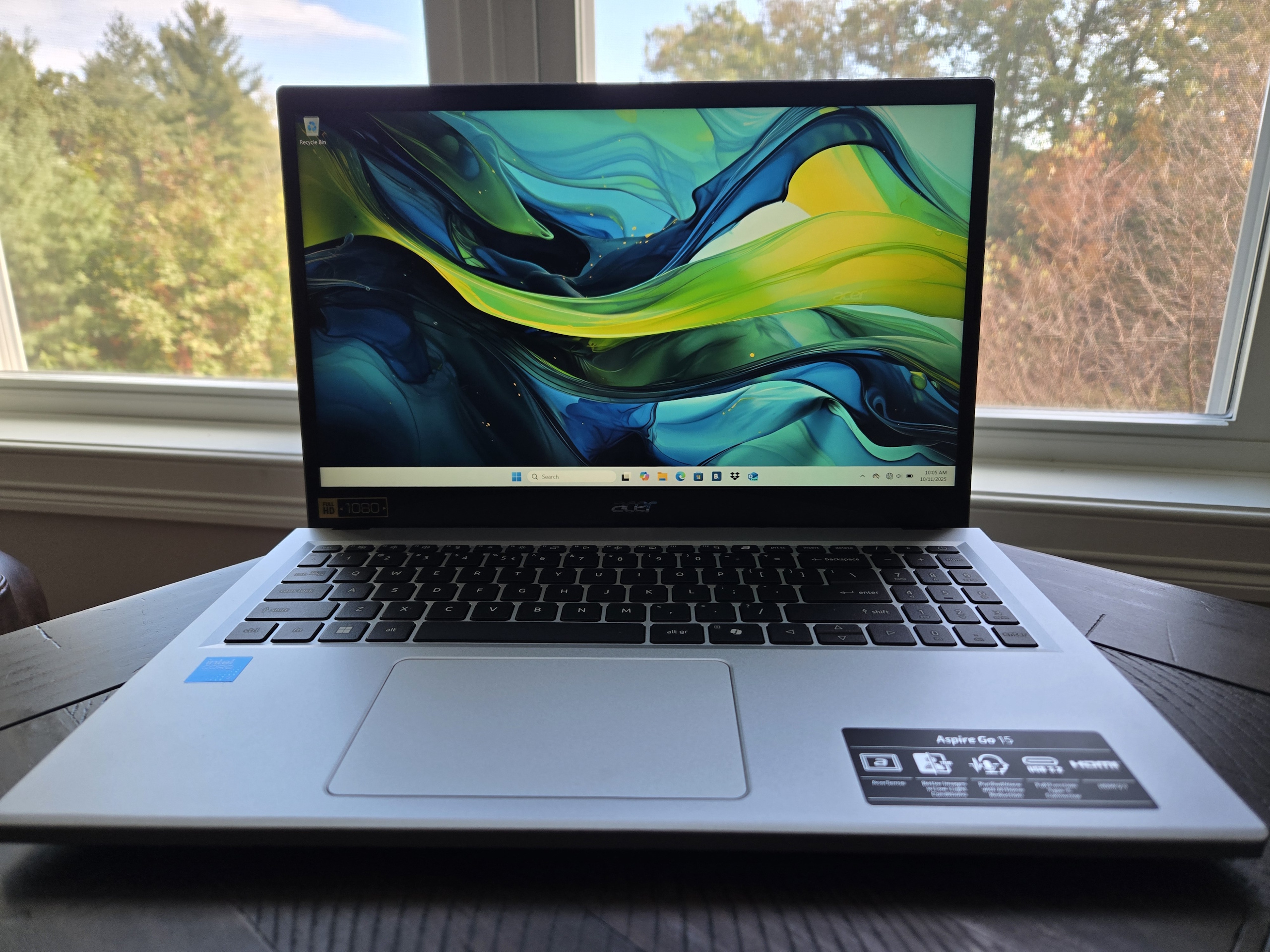 Runable: Automating Your Workflow Across Devices - visual representation