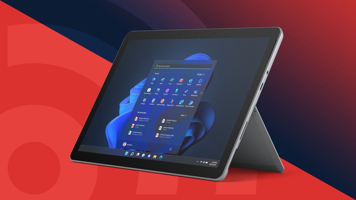 FAQ - visual representation