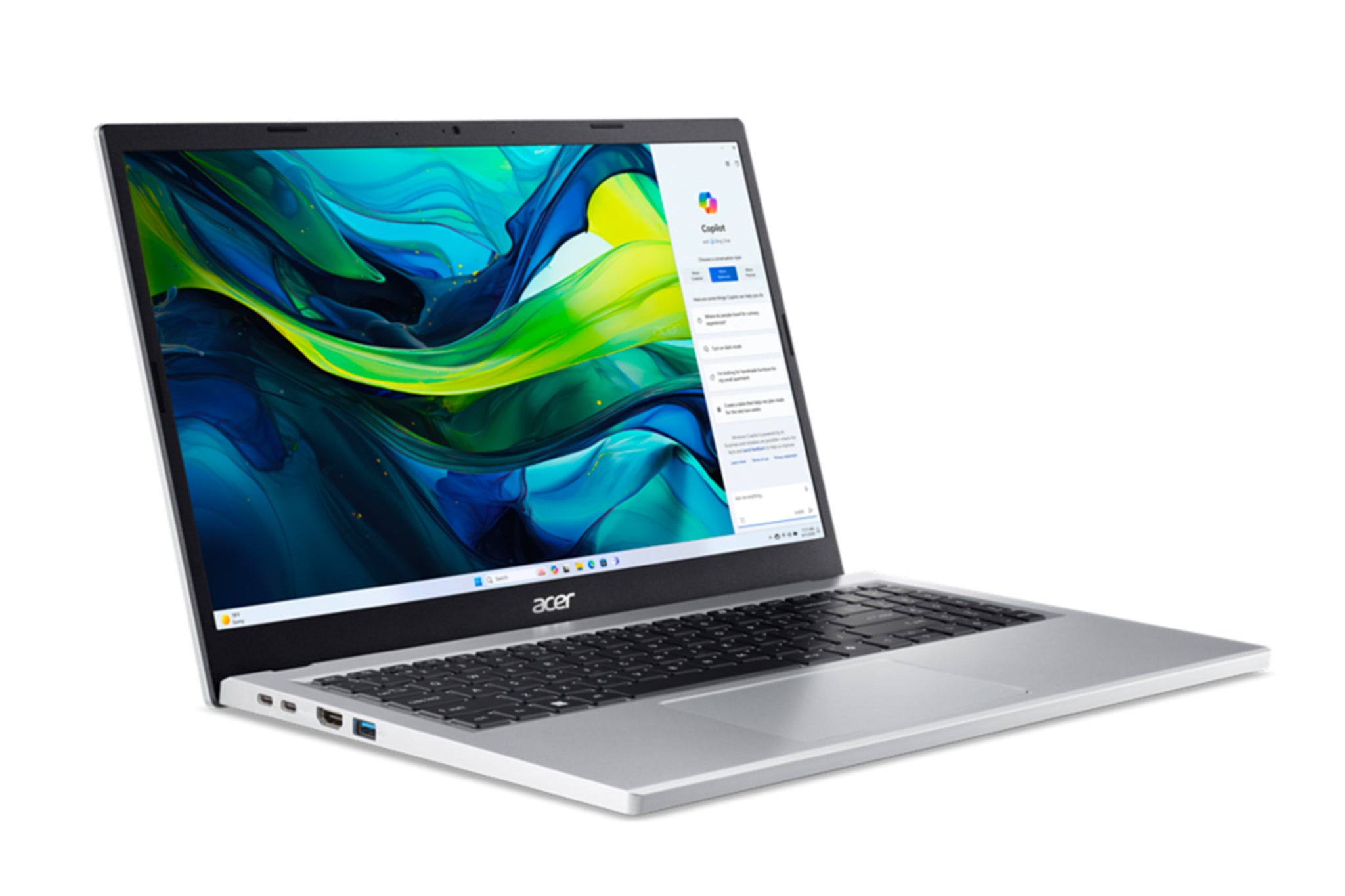 TL; DR - visual representation