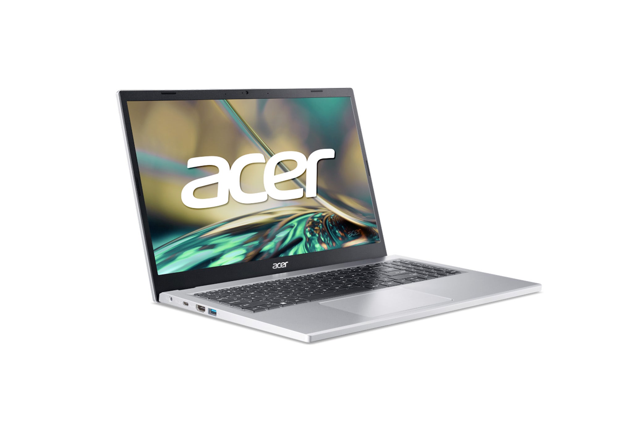 Microsoft Surface Laptop Go 3: The Premium Budget Option (399-499) - visual representation