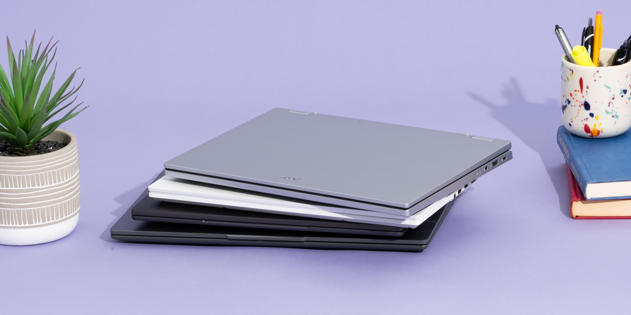 Chromebook ASUS Flip C434: The Web-First Alternative (299-349) - visual representation