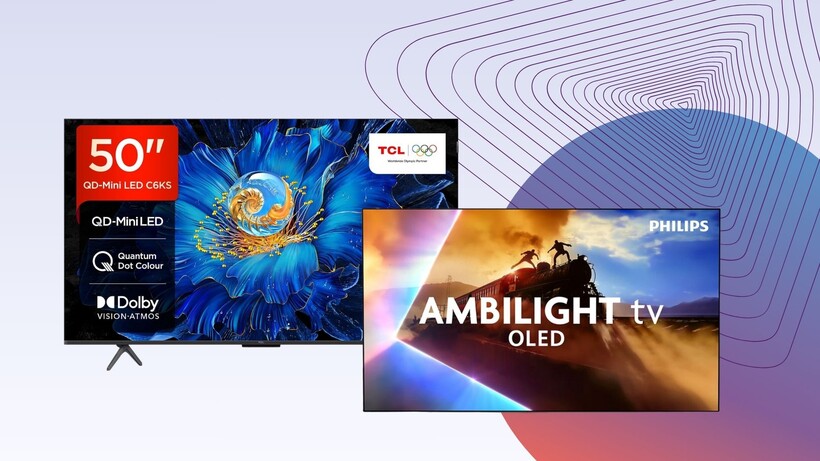 Professional Recommendations Summary - visual representation