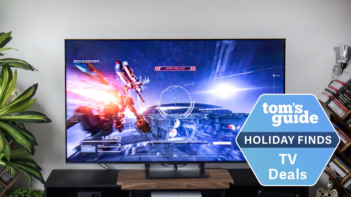 Common Setup Mistakes and Solutions - visual representation