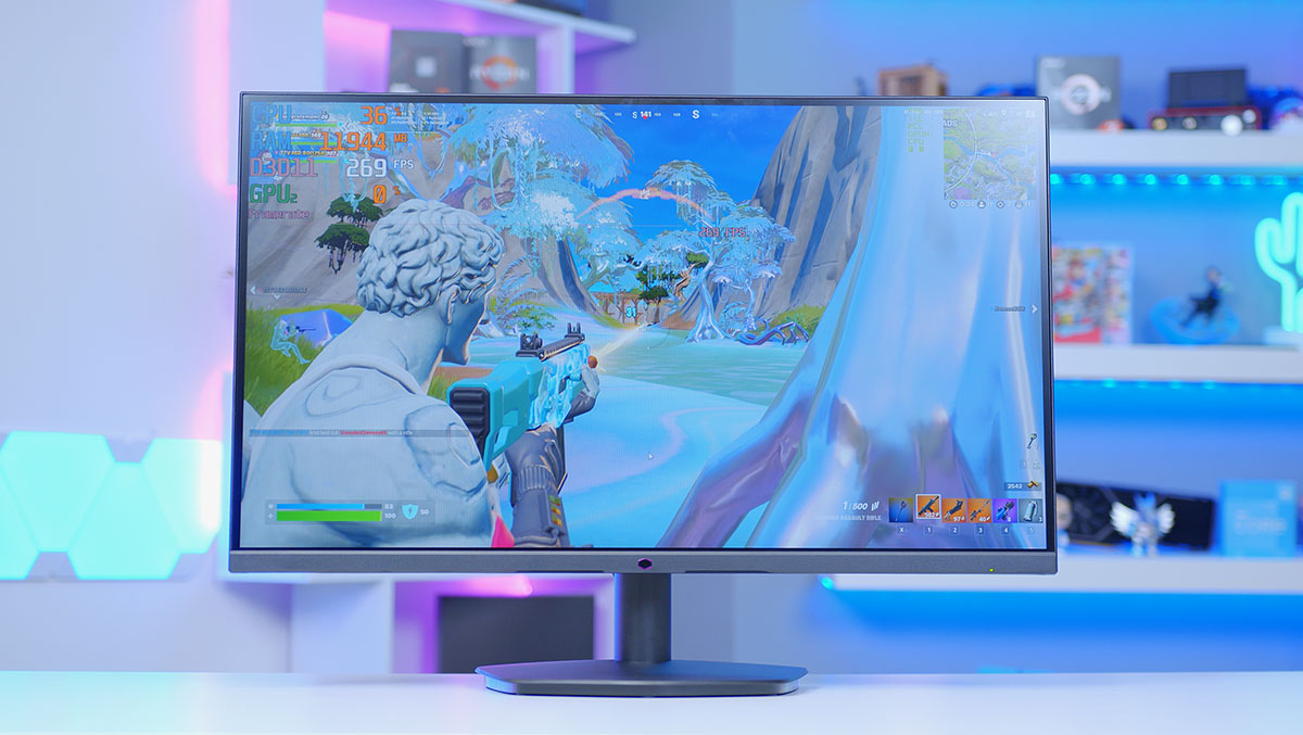 Runable Automation for Your Workspace - visual representation