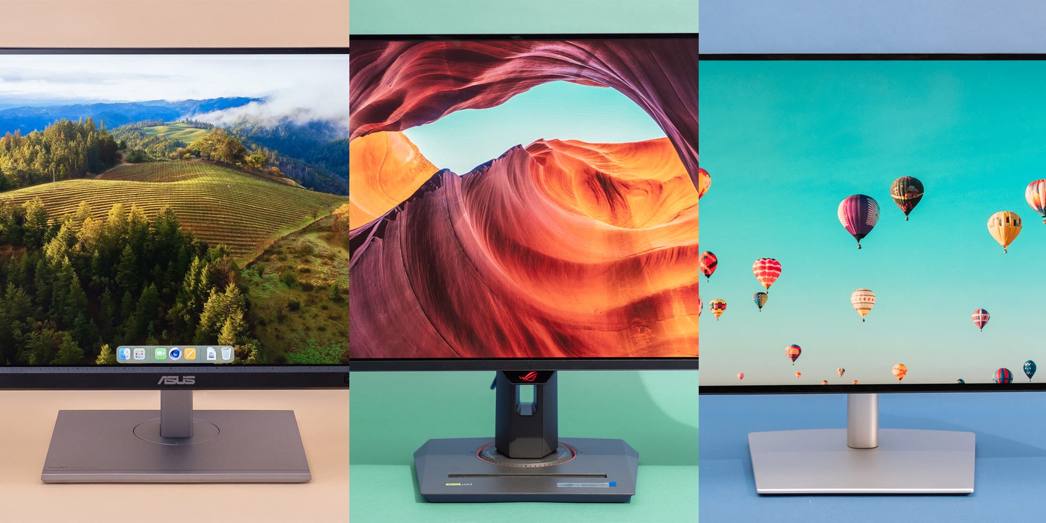 Maintenance and Care for Long-Term Use - visual representation