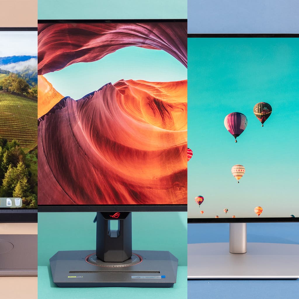 FAQ - visual representation