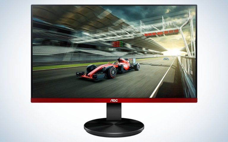 Final Thoughts - visual representation