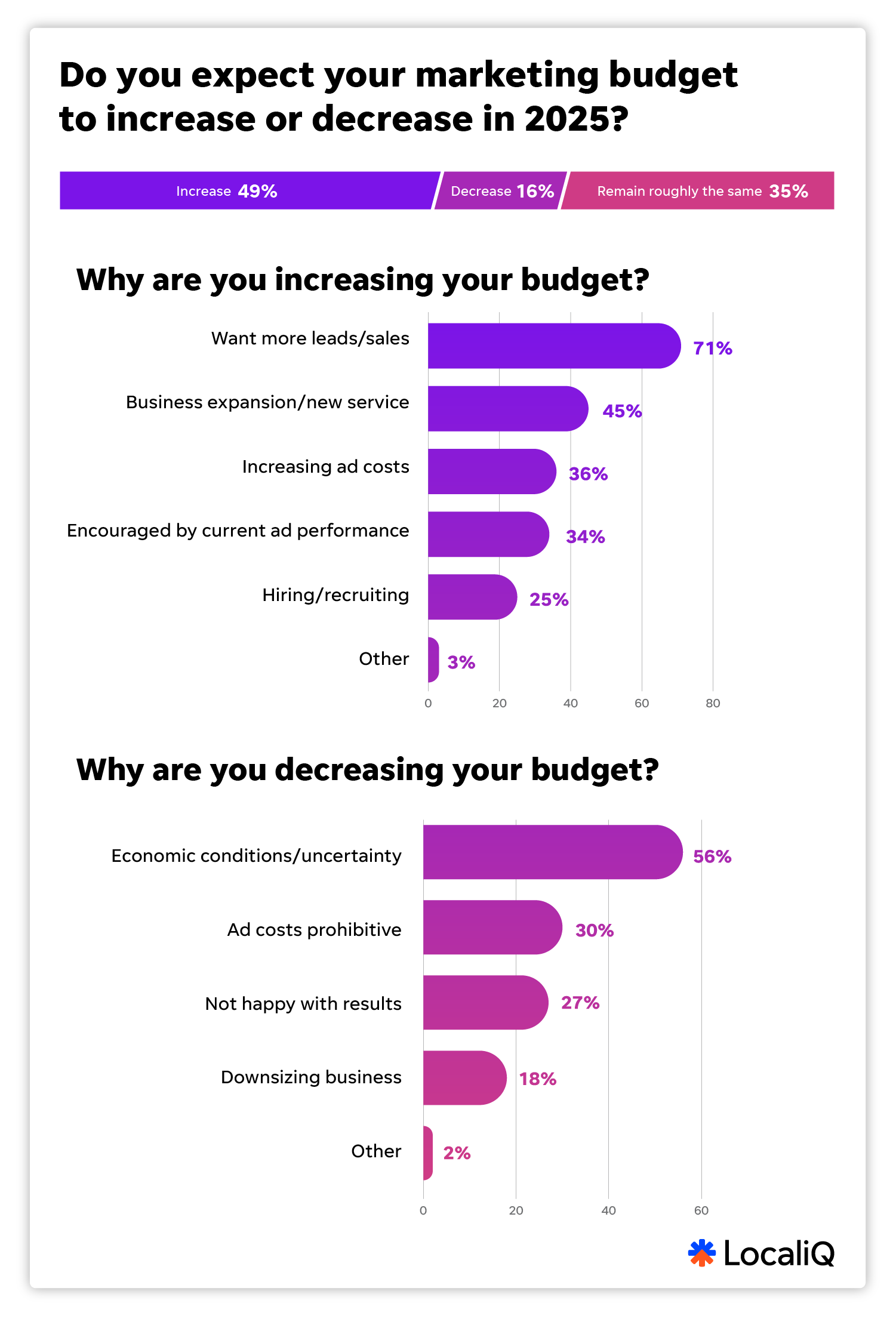 Understanding the Budget Monitor Market in 2025 - contextual illustration