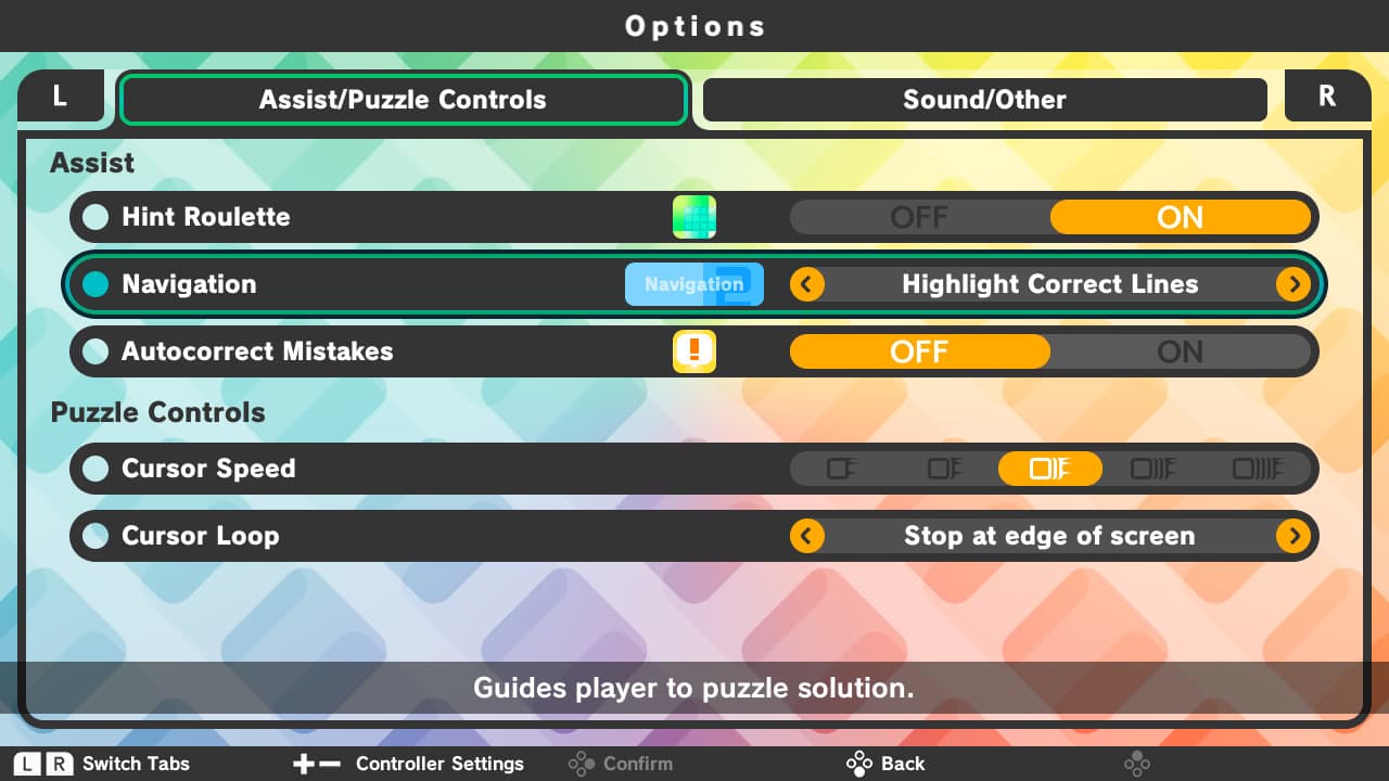 Success Stories: Real Players Share Their Picross Journeys - visual representation