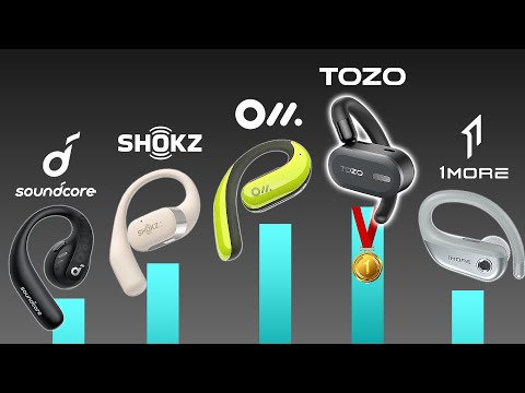 Future Trends - visual representation