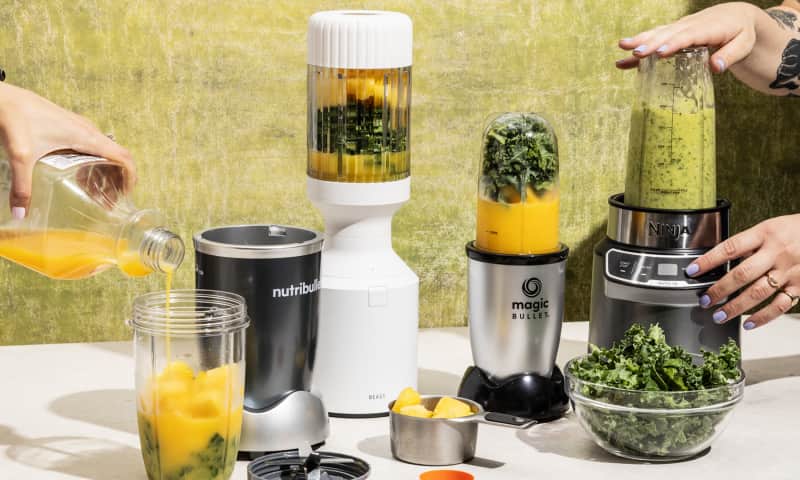 Real-World Usage Scenarios - visual representation