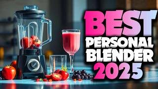 Maintenance and Extending Lifespan - visual representation