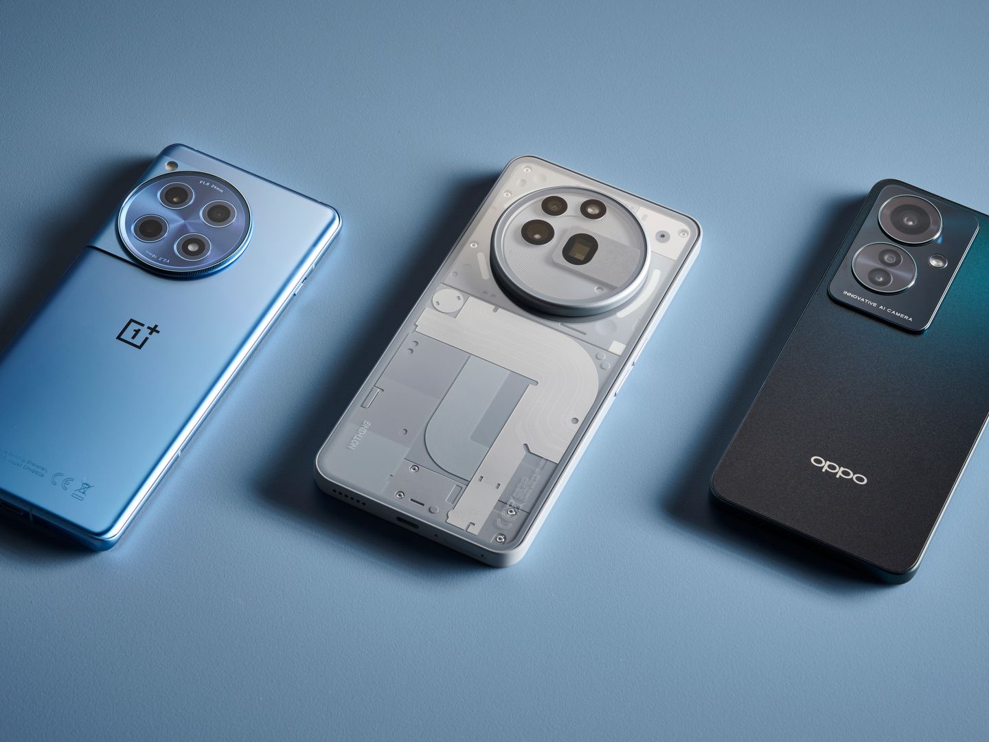 The Budget iPhone Alternative: iPhone SE (Classic Design, Modern Guts) - visual representation