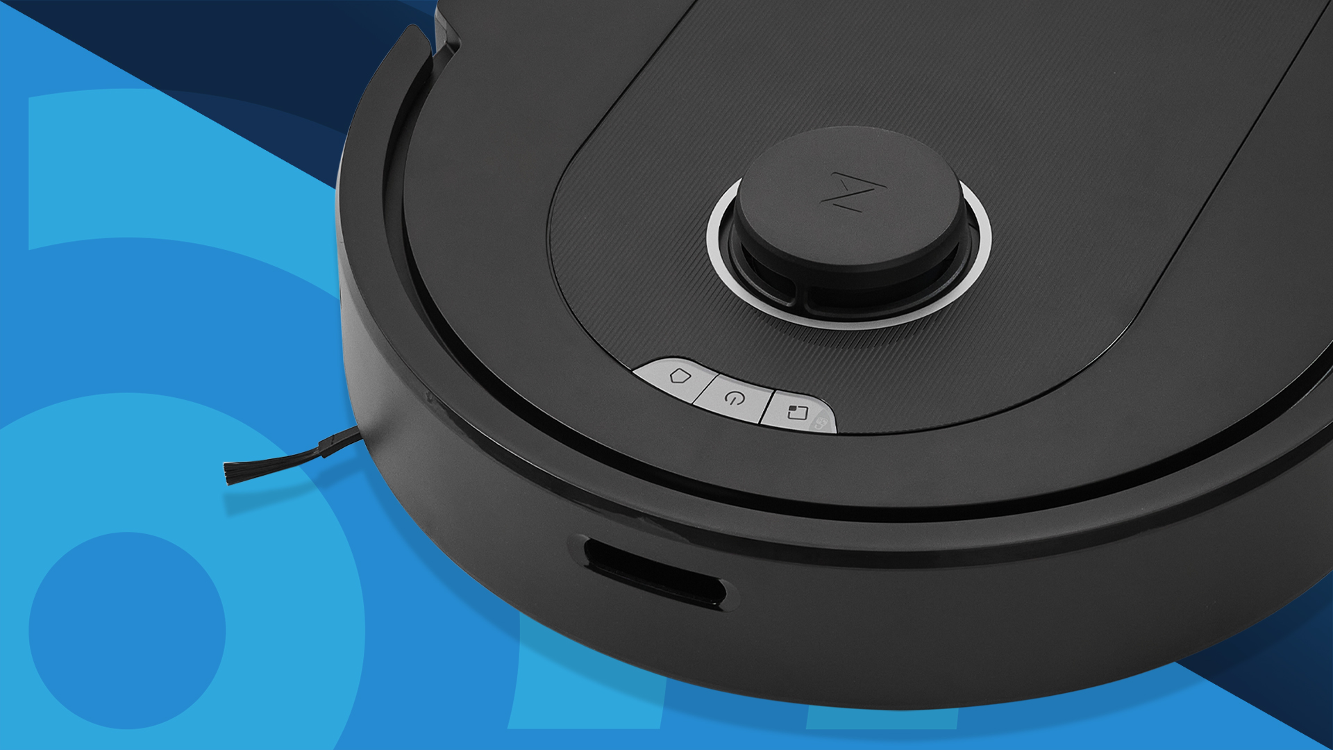 Troubleshooting Common Issues - visual representation