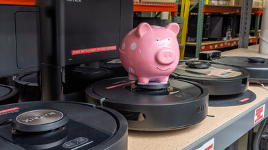 Setting Realistic Expectations - visual representation