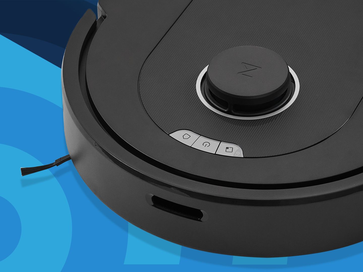 What Budget Models Are Missing (And Whether You Care) - visual representation