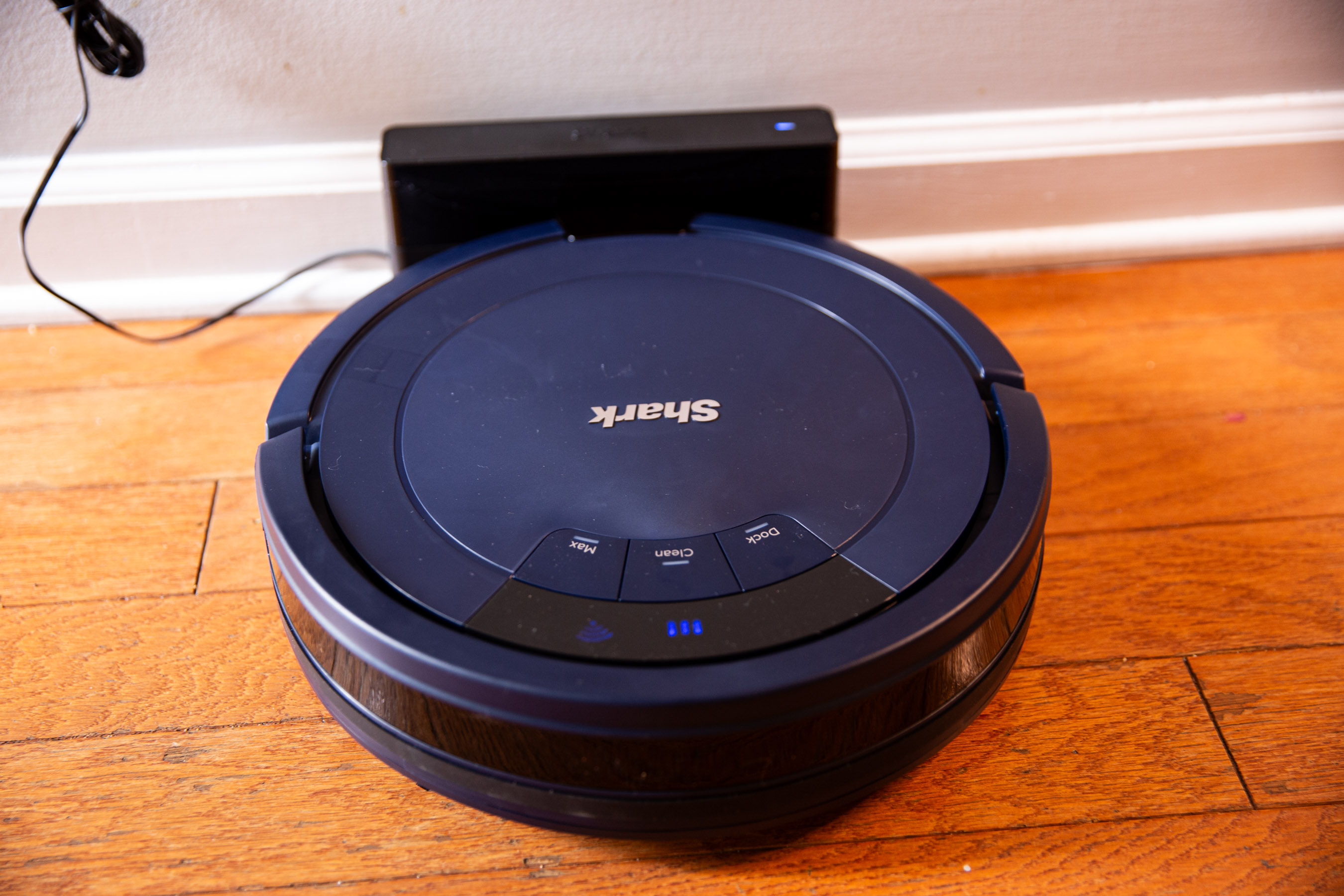 Setting Up Your Budget Bot for Success - visual representation