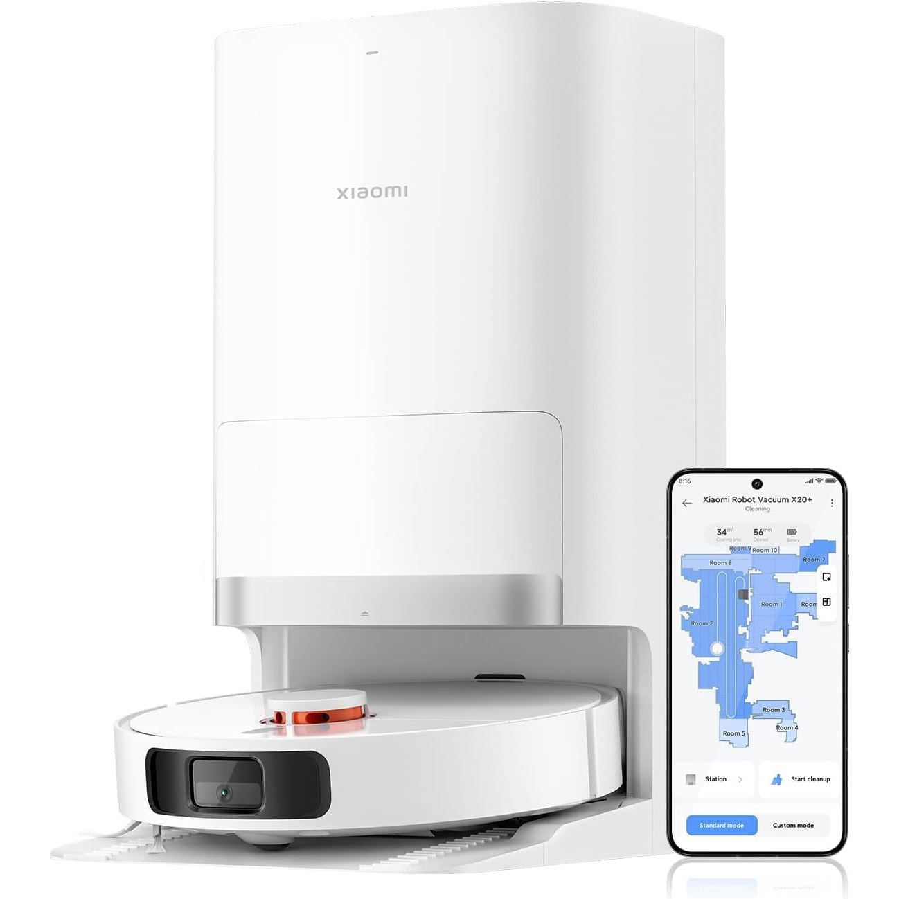 Looking Ahead: What's Coming in 2025–2026 - visual representation