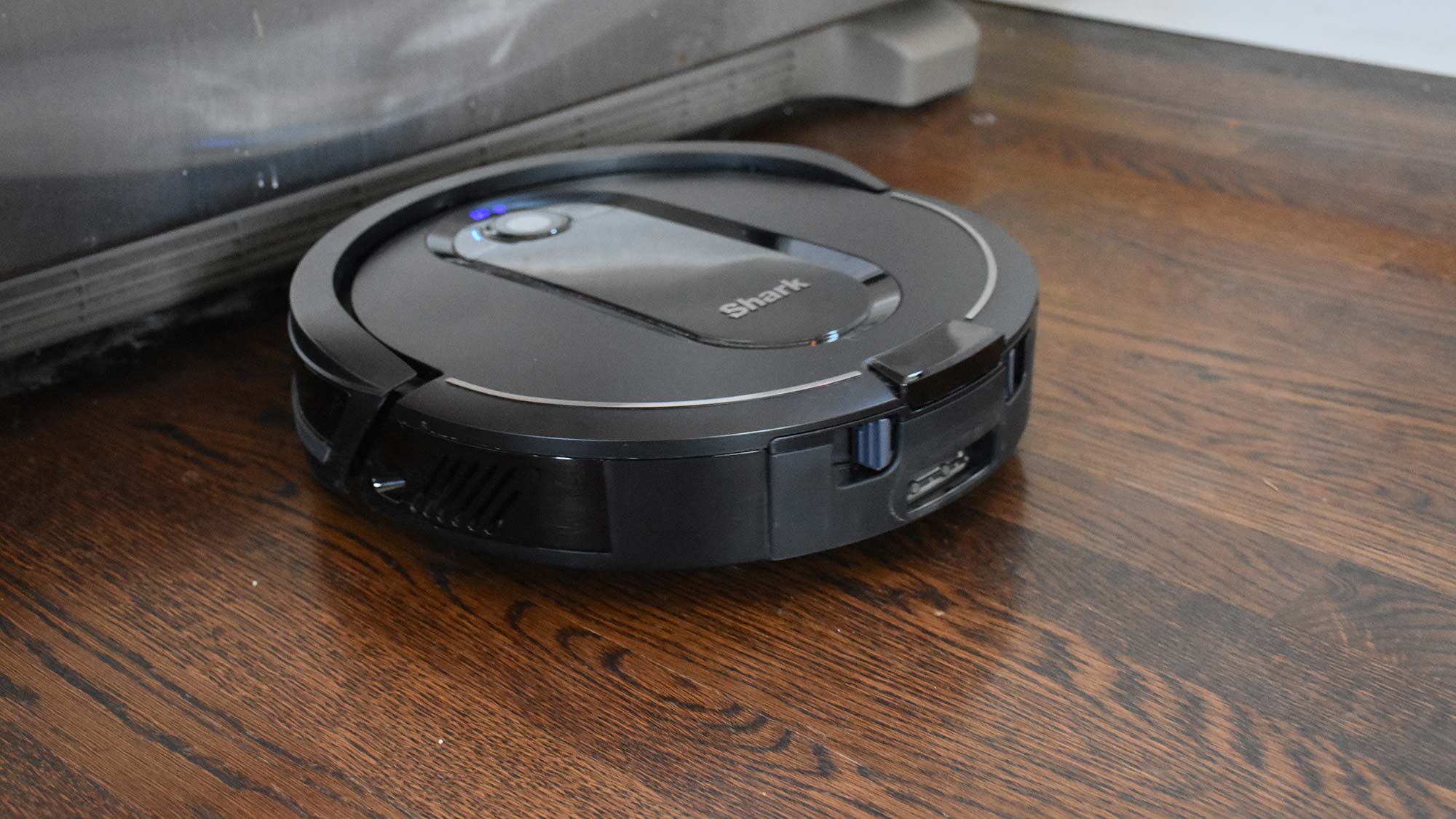 Conclusion: Start Simple, Upgrade Later If Needed - visual representation