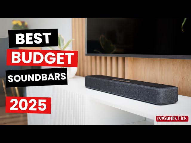 Adding Subwoofers: When and How - visual representation