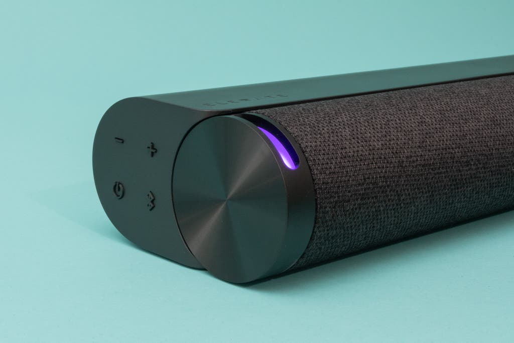 Real-World Use Cases: How Different People Use Soundbars - visual representation