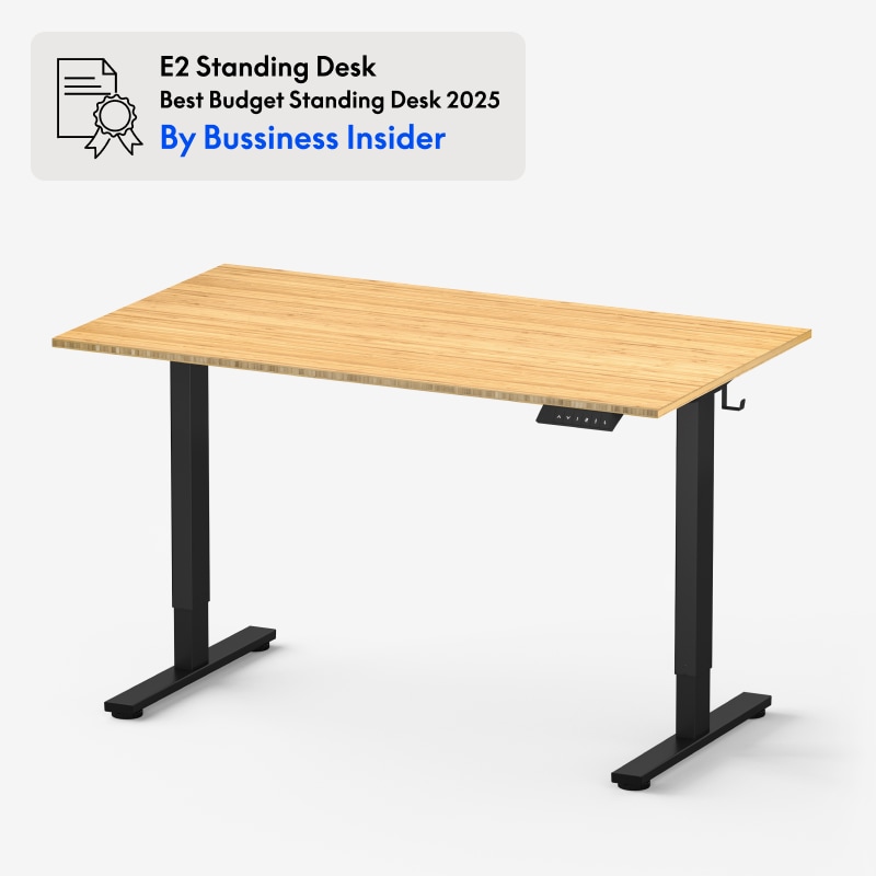 Warranty and Manufacturer Reputation - visual representation