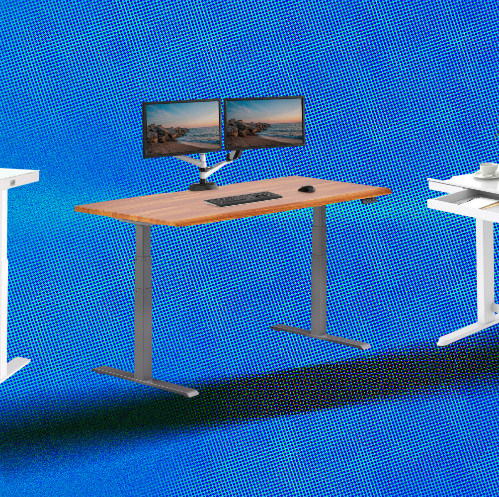 Real-World Use Cases and Success Stories - visual representation