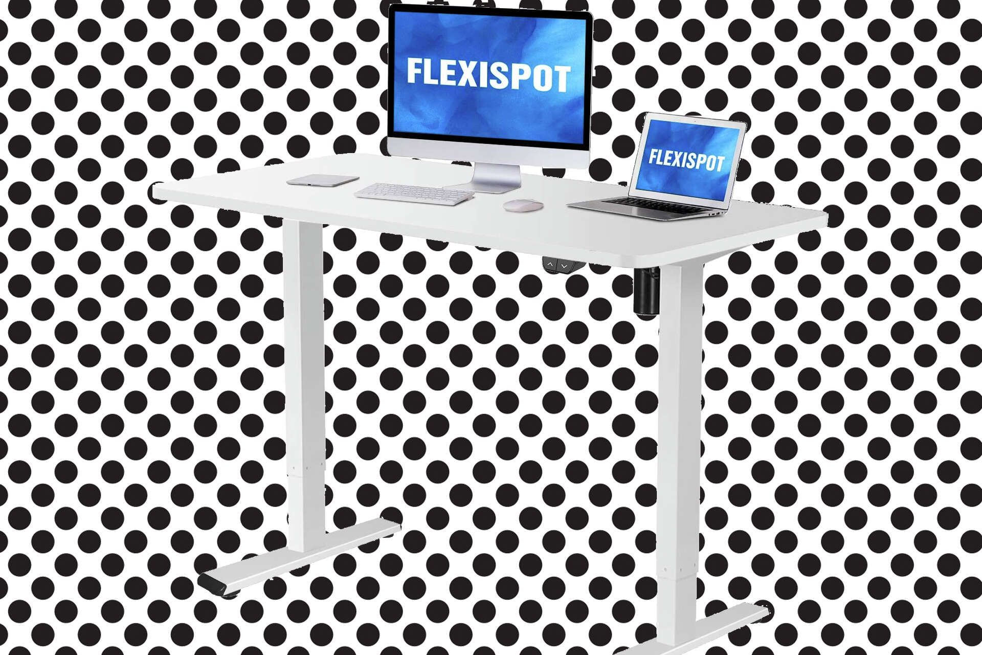 Conclusion: Value Redefined - visual representation