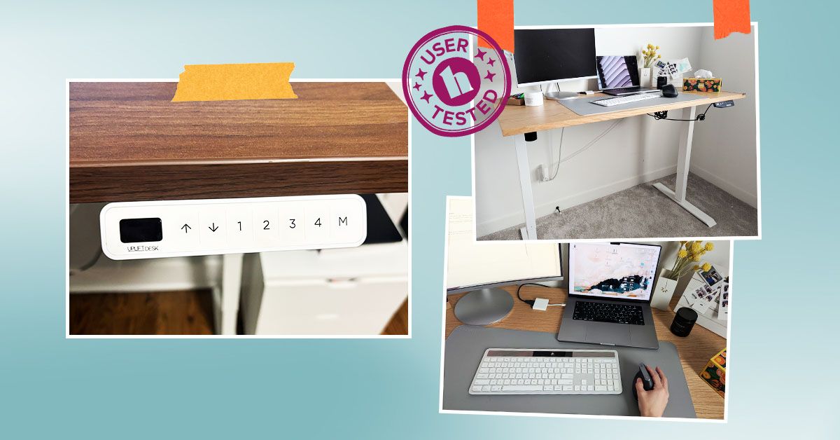 FAQ - visual representation