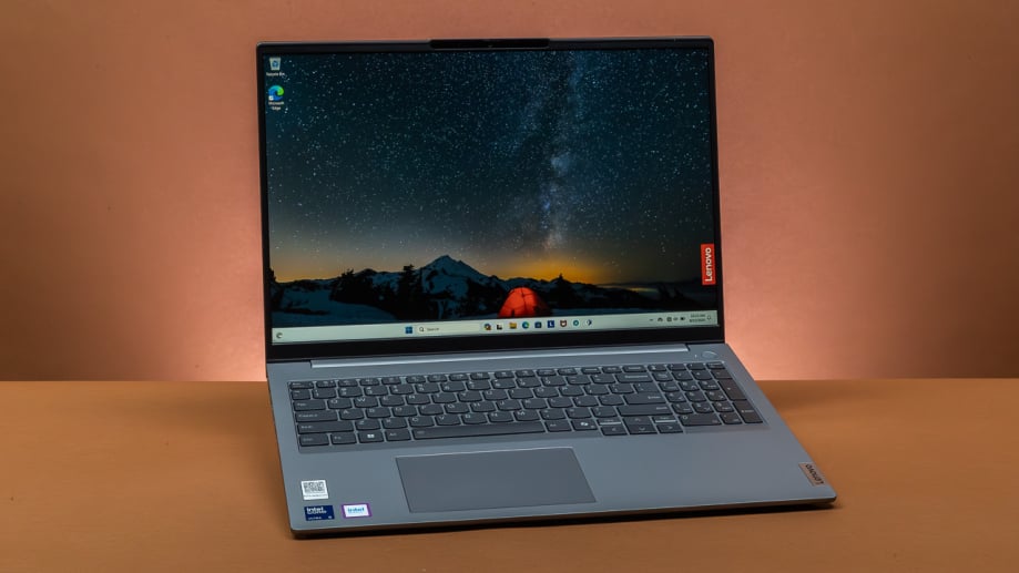 When to Buy: Timing, Availability, and Deal Duration - visual representation