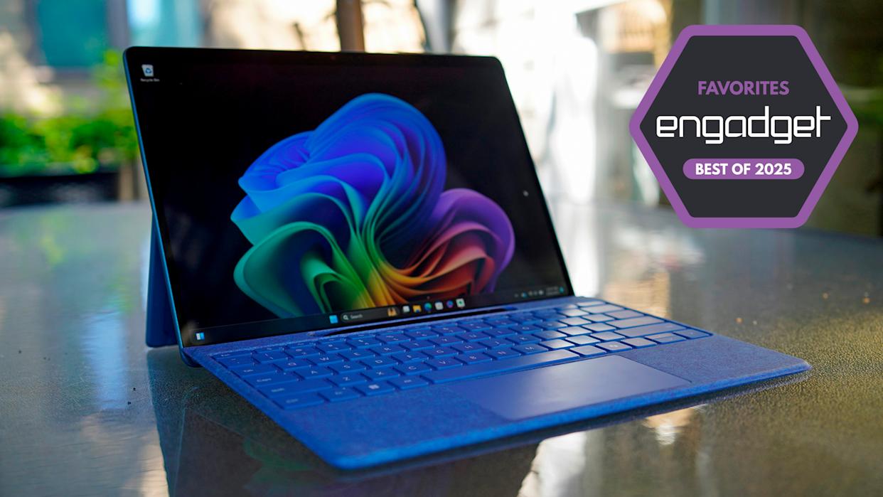 Comparing to Alternatives: What Else Exists at This Price Point - visual representation