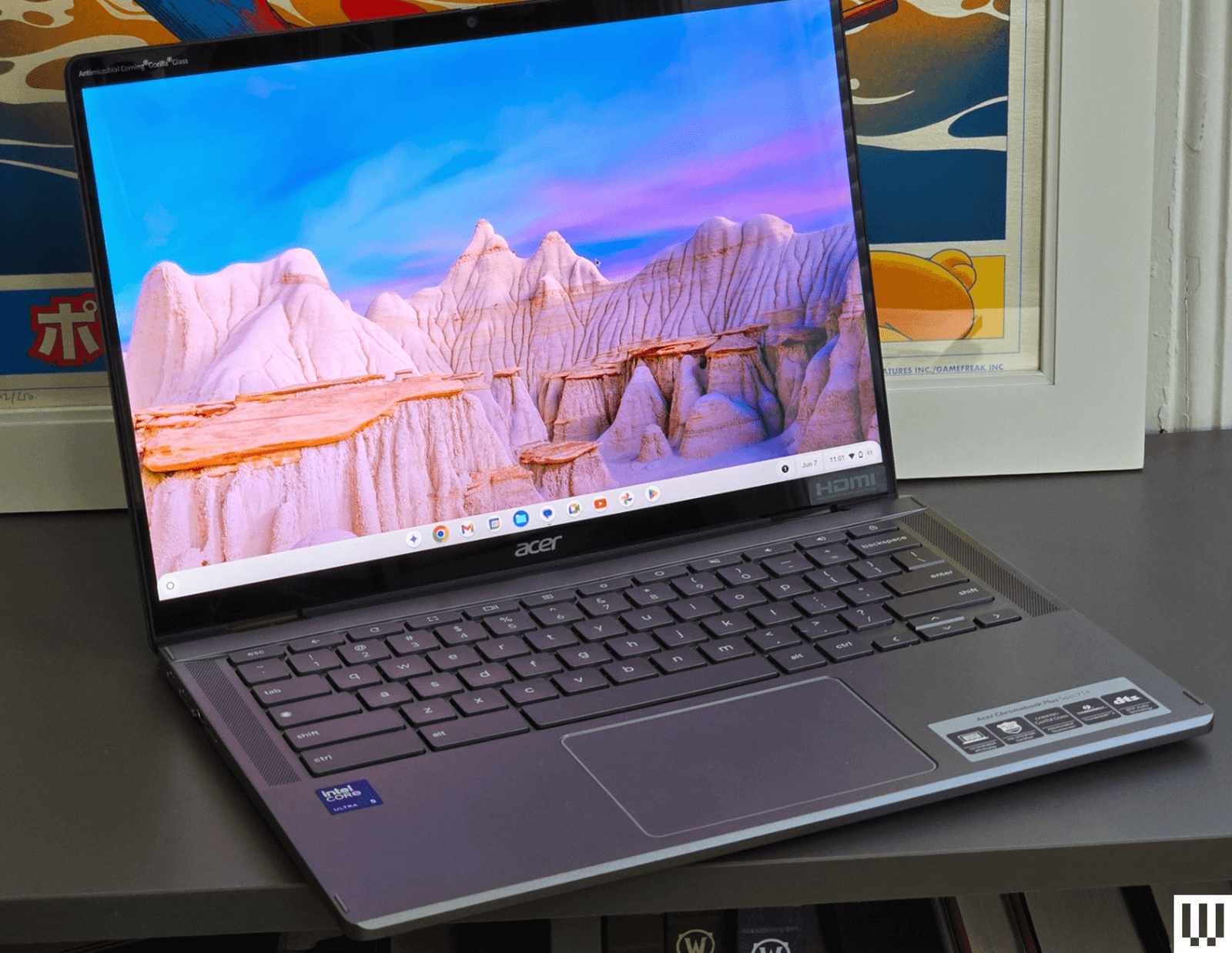 Conclusion: Why You're Probably Making the Wrong Choice - visual representation