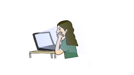 The Chromebook Problem Nobody Talks About - contextual illustration