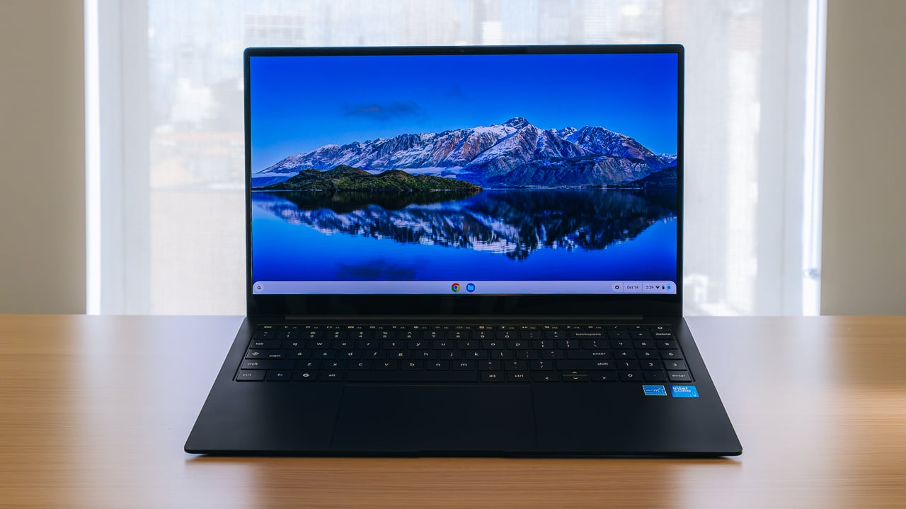 Microsoft 365 Integration: Why It Matters More Than People Think - visual representation