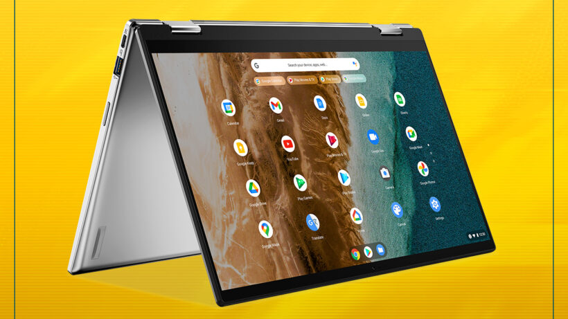 Storage and File Management: The Daily Frustration Factor - visual representation