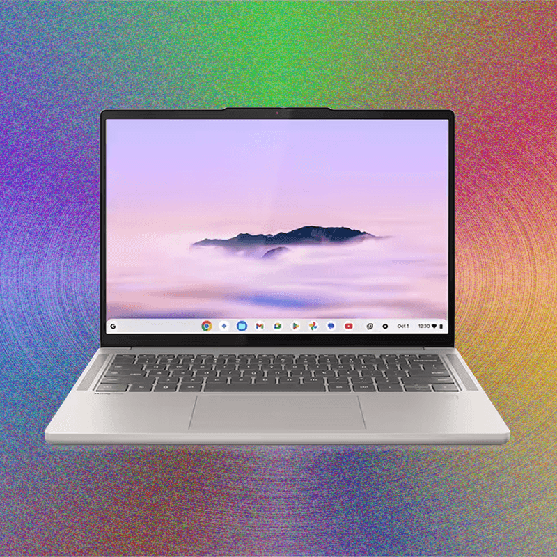 Build Quality and Design: Chromebooks Aren't Cheap Anymore - visual representation