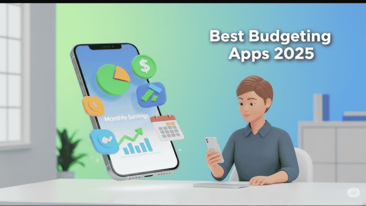 Security, Privacy, and Data Protection - visual representation