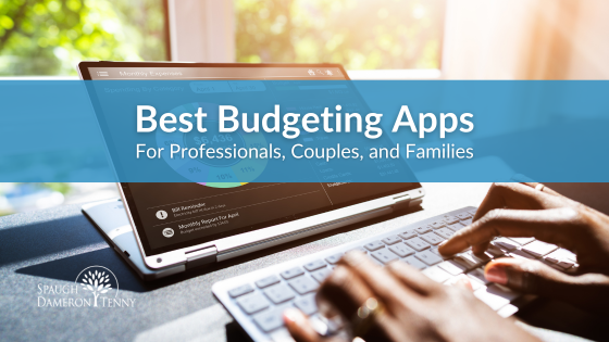 Runable: An Alternative Perspective on Financial Automation - visual representation