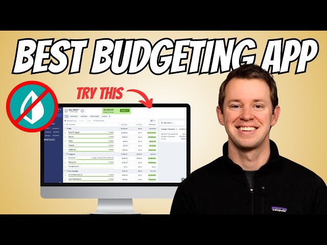 FAQ - visual representation