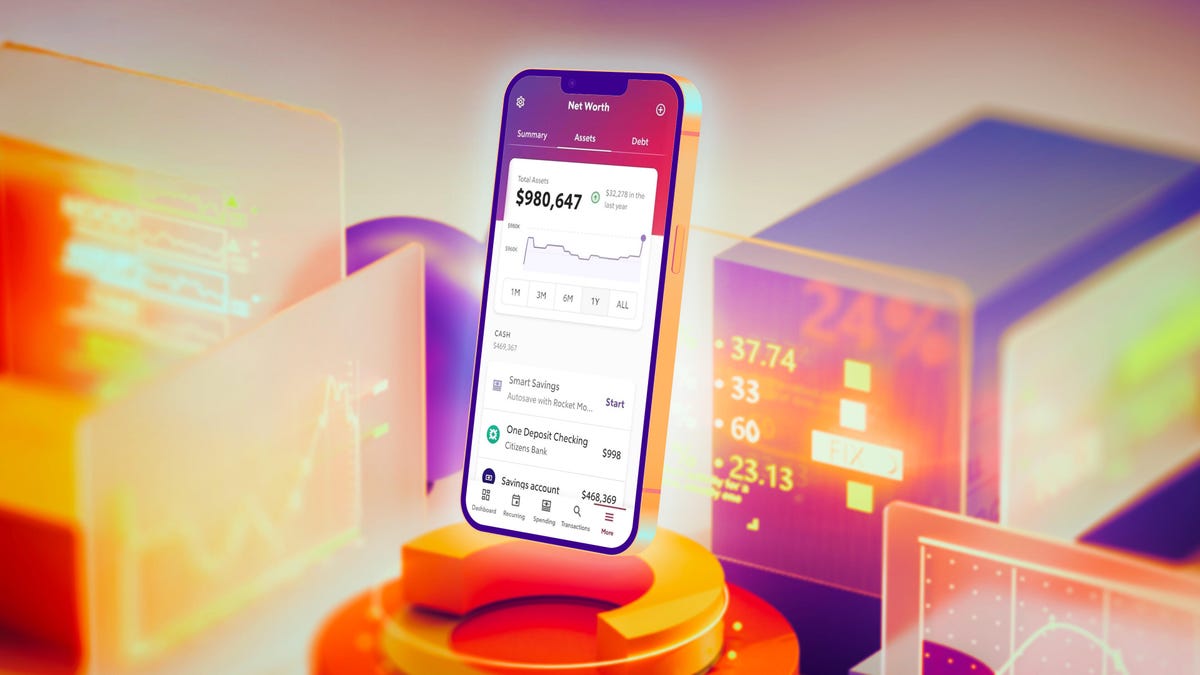 Mobile Apps vs. Web Platforms: Where the Real Action Happens - visual representation